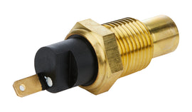 ALLSTAR PERFORMANCE 99056 Oil Temperature Switch 280 Degree