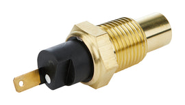 ALLSTAR PERFORMANCE 99057 Water Temperature Switch 230 Degree
