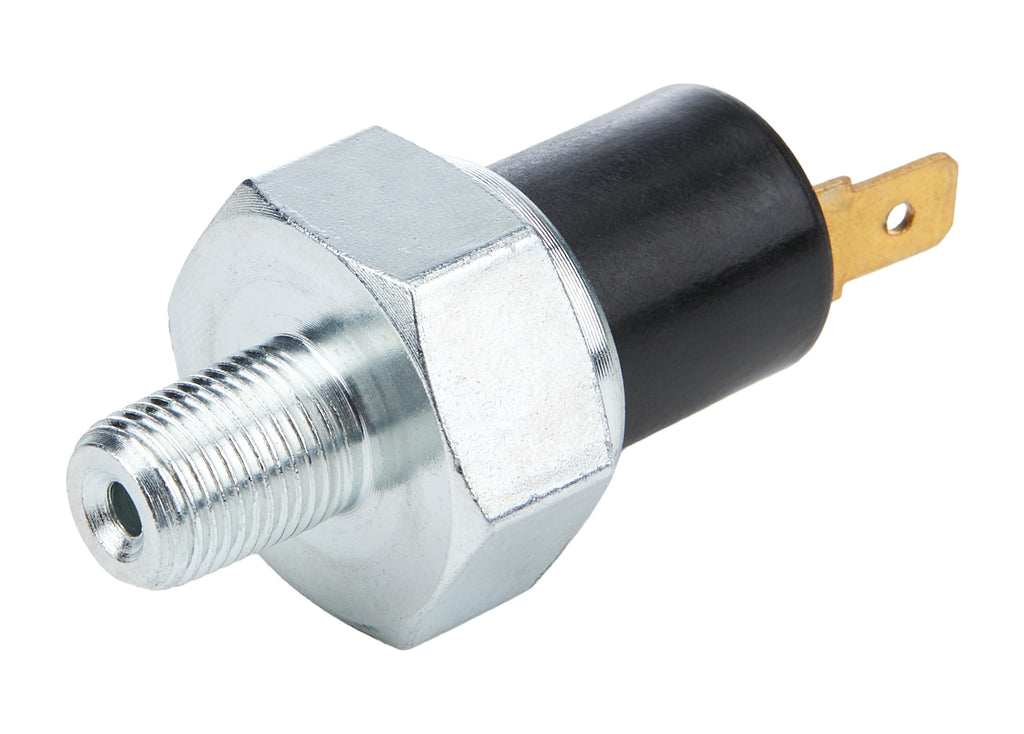 ALLSTAR PERFORMANCE 99058 Pressure Switch 4 PSI
