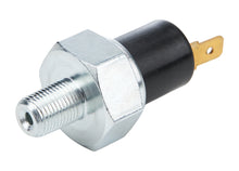 Load image into Gallery viewer, ALLSTAR PERFORMANCE 99058 Pressure Switch 4 PSI