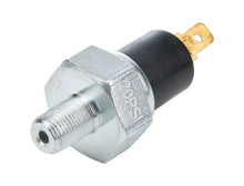 Load image into Gallery viewer, ALLSTAR PERFORMANCE 99059 Pressure Switch 20 PSI