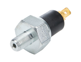 ALLSTAR PERFORMANCE 99059 Pressure Switch 20 PSI