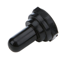 Load image into Gallery viewer, ALLSTAR PERFORMANCE 99068 Toggle Switch Cover