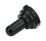 ALLSTAR PERFORMANCE 99068 Toggle Switch Cover
