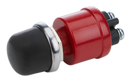 ALLSTAR PERFORMANCE 99069 Starter Button for Allstar Switch Panel