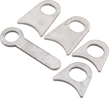 Load image into Gallery viewer, ALLSTAR PERFORMANCE 99071 Mounting Tab Kit for ALL10219
