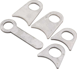 ALLSTAR PERFORMANCE 99071 Mounting Tab Kit for ALL10219