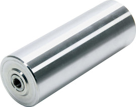 ALLSTAR PERFORMANCE 99074 Front Wheel Assembly for ALL10422/425