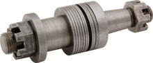 Load image into Gallery viewer, ALLSTAR PERFORMANCE 99085 Idler Arm Stud Kit for ALL56330