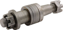 Load image into Gallery viewer, ALLSTAR PERFORMANCE 99087 Idler Arm Stud Kit for ALL56331