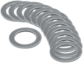 ALLSTAR PERFORMANCE 99088 Bump Steer Shims