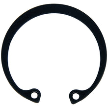 Load image into Gallery viewer, ALLSTAR PERFORMANCE 99091 Snap Ring for 5/8in Mono Ball