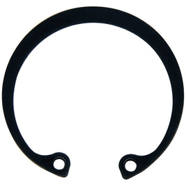 ALLSTAR PERFORMANCE 99091 Snap Ring for 5/8in Mono Ball