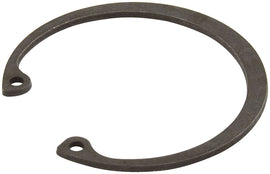 ALLSTAR PERFORMANCE 99096 Snap Ring for 3/4in Mono Ball