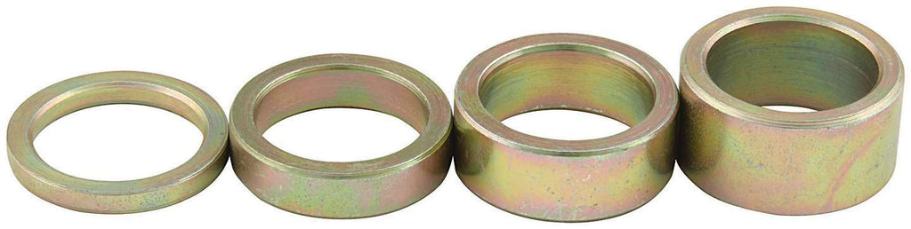 ALLSTAR PERFORMANCE 99097 Ball Joint Spacer Kit 5/8in