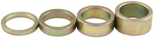 Load image into Gallery viewer, ALLSTAR PERFORMANCE 99097 Ball Joint Spacer Kit 5/8in