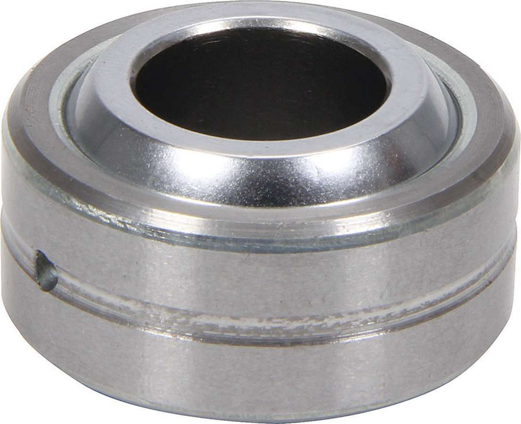 ALLSTAR PERFORMANCE 99098 Mono Ball 5/8in for Adj Upper Ball Joint