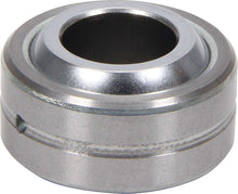 Load image into Gallery viewer, ALLSTAR PERFORMANCE 99098 Mono Ball 5/8in for Adj Upper Ball Joint