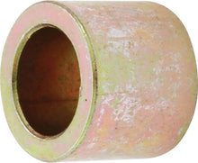 Load image into Gallery viewer, ALLSTAR PERFORMANCE 99101 Shock Mount Spacer