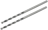 ALLSTAR PERFORMANCE 99102 Drill Bits 1/16in 2pk for ALL10122