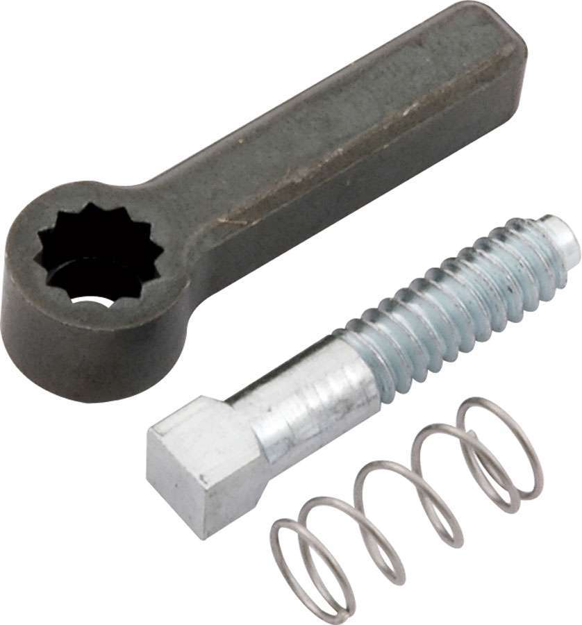 ALLSTAR PERFORMANCE 99104 Tension Lever Kit