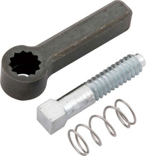 Load image into Gallery viewer, ALLSTAR PERFORMANCE 99104 Tension Lever Kit