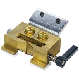 ALLSTAR PERFORMANCE 99105 Groover Head Assembly for ALL10270 & ALL10590