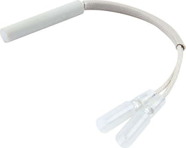 ALLSTAR PERFORMANCE 99109 Heating Element for ALL10266