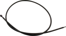 ALLSTAR PERFORMANCE 99116 Brake Bias Cable 3/8-24 x 5ft