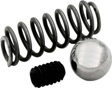 Load image into Gallery viewer, ALLSTAR PERFORMANCE 99117 Detent Ball Kit for Brake Adjusters