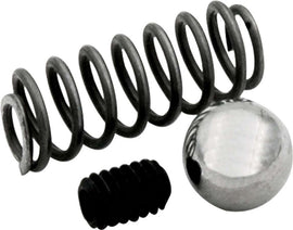 ALLSTAR PERFORMANCE 99117 Detent Ball Kit for Brake Adjusters