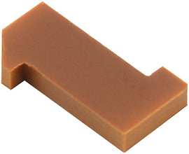 ALLSTAR PERFORMANCE 99127 Head Blade Divider for ALL10270