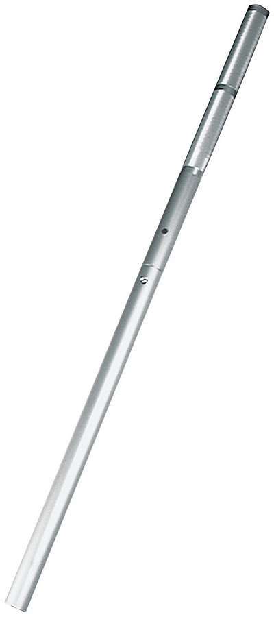 ALLSTAR PERFORMANCE 99132 Jack Handle for Aluminum Jack