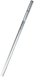 ALLSTAR PERFORMANCE 99132 Jack Handle for Aluminum Jack