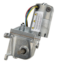 Load image into Gallery viewer, ALLSTAR PERFORMANCE 99133 Motor Assembly for ALL10566