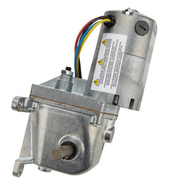 ALLSTAR PERFORMANCE 99133 Motor Assembly for ALL10566