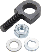 Load image into Gallery viewer, ALLSTAR PERFORMANCE 99135 P-Bolt w/Nut for ALL26125