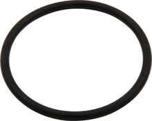 Load image into Gallery viewer, ALLSTAR PERFORMANCE 99136 O-Ring for Water Neck