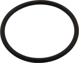 ALLSTAR PERFORMANCE 99136 O-Ring for Water Neck