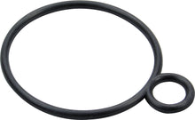 Load image into Gallery viewer, ALLSTAR PERFORMANCE 99137 O-Ring for ALL30174