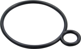 ALLSTAR PERFORMANCE 99137 O-Ring for ALL30174