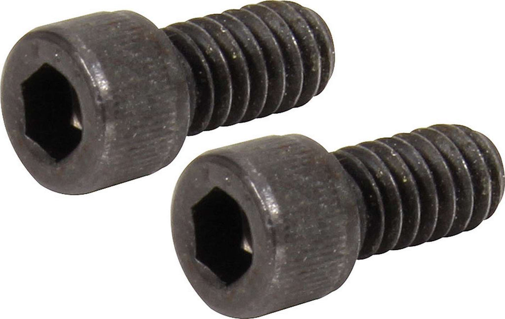 ALLSTAR PERFORMANCE 99139 Safety Wire Guide Bolt 2pk