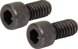 ALLSTAR PERFORMANCE 99139 Safety Wire Guide Bolt 2pk