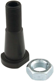 ALLSTAR PERFORMANCE 99141 Chrysler Lower BJ Slug K727 Style