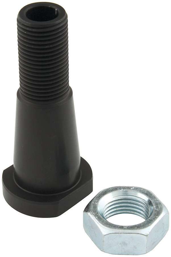 ALLSTAR PERFORMANCE 99142 Upper BJ Slug K772 Style