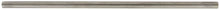 Load image into Gallery viewer, ALLSTAR PERFORMANCE 99143 Spindle Checker Shaft