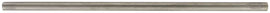 ALLSTAR PERFORMANCE 99143 Spindle Checker Shaft