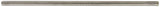 ALLSTAR PERFORMANCE 99143 Spindle Checker Shaft