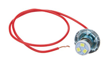 Load image into Gallery viewer, ALLSTAR PERFORMANCE 99145 Bulb and Socket for Allstar Gauge