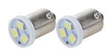 Load image into Gallery viewer, ALLSTAR PERFORMANCE 99147 LED Warning Bulbs 2pk